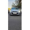 Opel Astra J